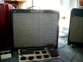 Fender HOT ROD DEVILLE/DEMO Fender HOT ROD DEVILLE/DEMO