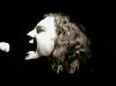PEARL JAM - JEREMY(ALTERNATIVO)