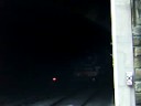 EAST LANCS2008 006.avi