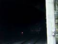 EAST LANCS2008 006.avi