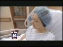 Single Incision/Single Port Laparoscopic Hysterectomy News Single Incision/Single Port Laparoscopic Hysterectomy News