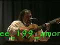 centro-cristiano-de-la-comunidad.html
