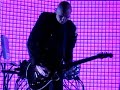 Billy Corgan - To Love Somebody Guitar Solo