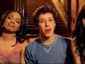 A Dream is A Wish - Cinderella - Ashley Tisdale - Flixster Video