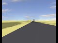 [WIND]OW SEAT #2