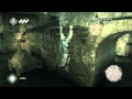 Assassin"s Creed II PC Gameplay ATI HD 5450 MAXED OUT H
