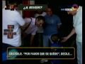 Television registrada resumen de la semana 21 11 09.flv