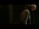 Teledysk do piosenki Tsunku - Don't Cry My Love. Moim zdaniem jest ona przecudna ;)