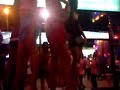 Ladyboys Ladyboys