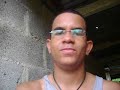 2do Derrumbe mata de coco en Hainamosa