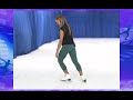 Dança No Gelo 3 Dança No Gelo 3