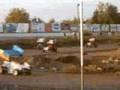 Montmagny auto terre4