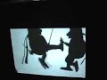 Shadowplay - the Sequel