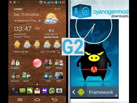 how to apply vssettings