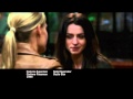 Private Practice 5.07 Preview
