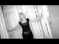Artrosis- W p�??nie