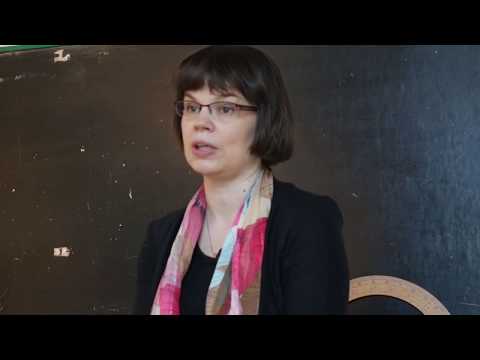 O co chodzi z Public history?, dr hab. Joanna Wojdon, prof. UWr.