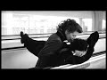 tango lesson fragement