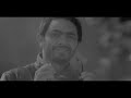 Tamer Hosny - Sa3den