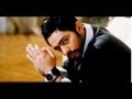 تامر حسني ساعدني انساك Tamer Hosny  sa3deny Ansak