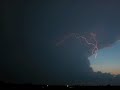 March 12, 2006 Storm Chase