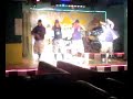 GoodRhymes  @ the Dawn (im coming)