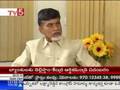 videos de CBN 30 years political experience share with TV - 5 , episode II part - 3.MPG