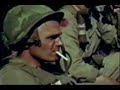 We Were Soldiers Once and Young Tribute #4 We Were Soldiers Once and Young Tribute #4