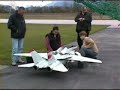 avioes aeromodelismo
