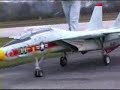 avioes aeromodelismo
