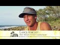 Quiksilver SurfAid Community Health Training Centre