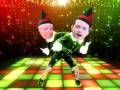 videos de Dancing elves