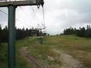 ride
