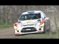 - www.rallyvanhaspengouw.be - www.rallyvanhaspengouw.be