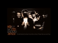 Le Deux Hollywood Undead