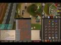 videos de kids ranqe, I mahatma I, defil3d and I kasoy I got owned by pt pkers !!!