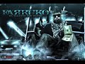 Farruco - Zaranana (Prod. By Lil Wizard & DJ Duran)