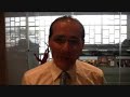 Future of your tax, taxation, business success and profit