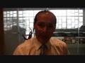 Future of your tax, taxation, business success and profit