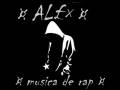 bases de rap-bajo la musica del ®@þ-alex-rapero