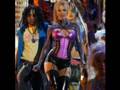 Britney Spears - Womanizer - Parody
