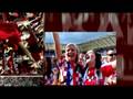 www.Balkan-Football.com - VIDEO Promo