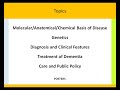 5th Intl Conf on Alzheimer\ 5th Intl Conf on Alzheimer\