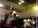 NEXVS - Moonlight, last concert