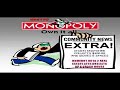 monopoly.html