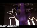 Synthesis.net Down\ Synthesis.net Down\