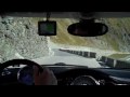 Stelvio Down
