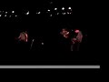 Rome Plows - Do You Compute