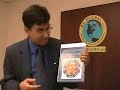 e-learning online distance education blended learning  ID