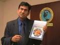 e-learning online distance education blended learning  ID elearning on-line